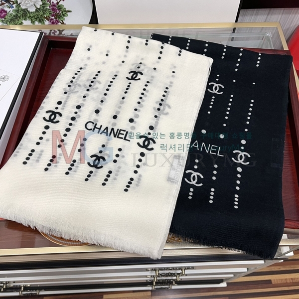 * ÷ CH687415-5