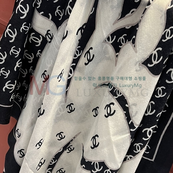 * ÷ CH687413-2