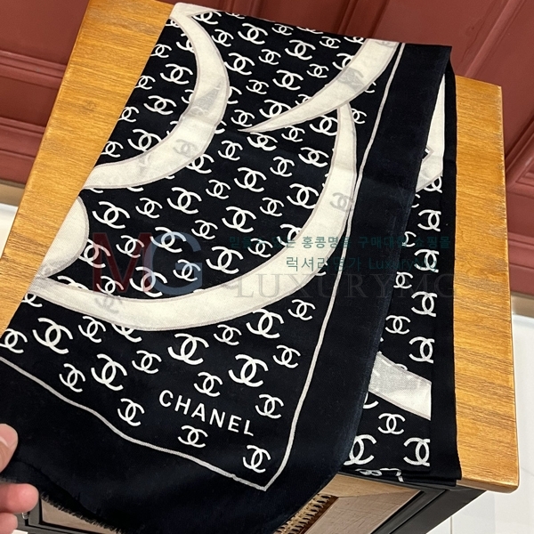 * ÷ CH687413-2