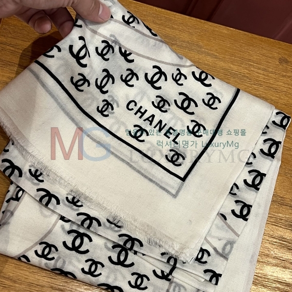 * ÷ CH687413-1