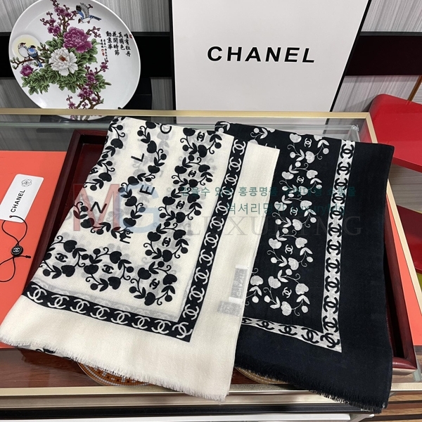 * ÷ CH687415-4