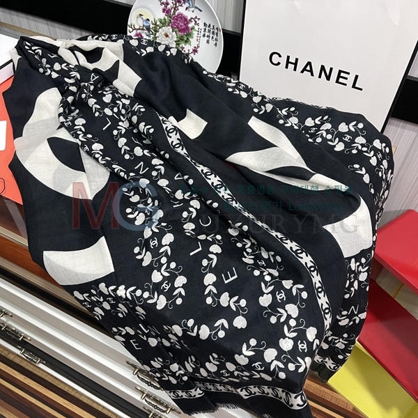 * ÷ CH687415-4