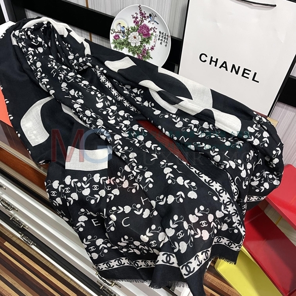 * ÷ CH687415-4