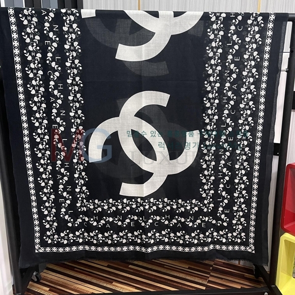 * ÷ CH687415-4