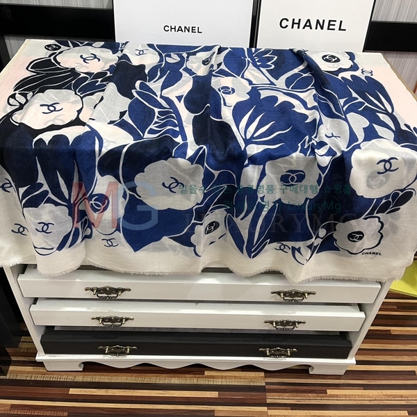 * ÷ CH687415-2