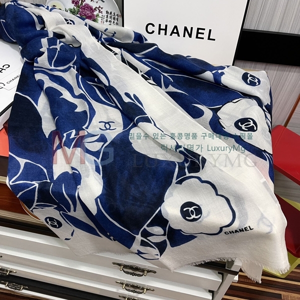 * ÷ CH687415-2