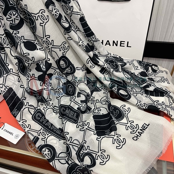 * ÷ CH687415-1