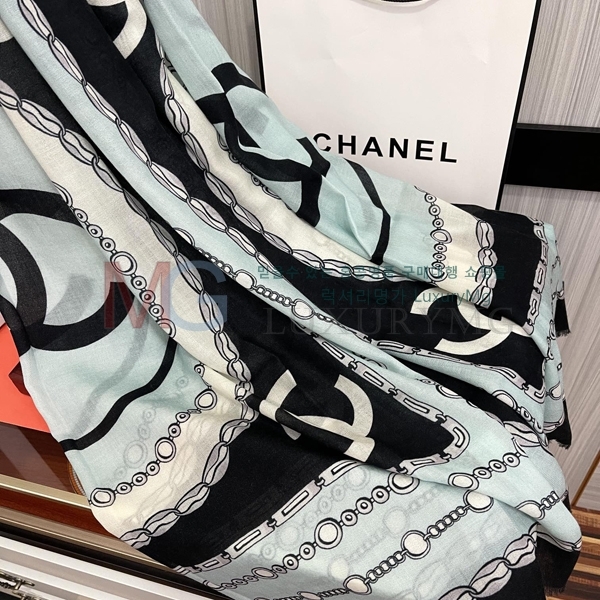 * ÷ CH687414-2