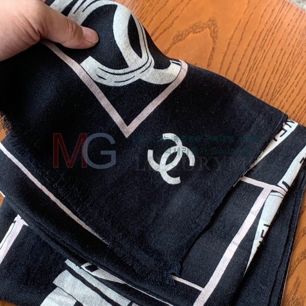 * ÷ CH687417-1
