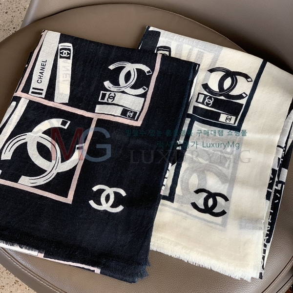 * ÷ CH687417-2