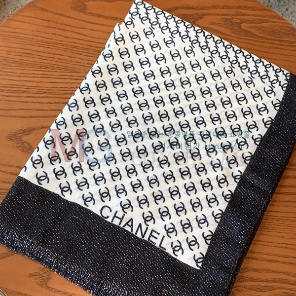 * ÷ CH687412-2