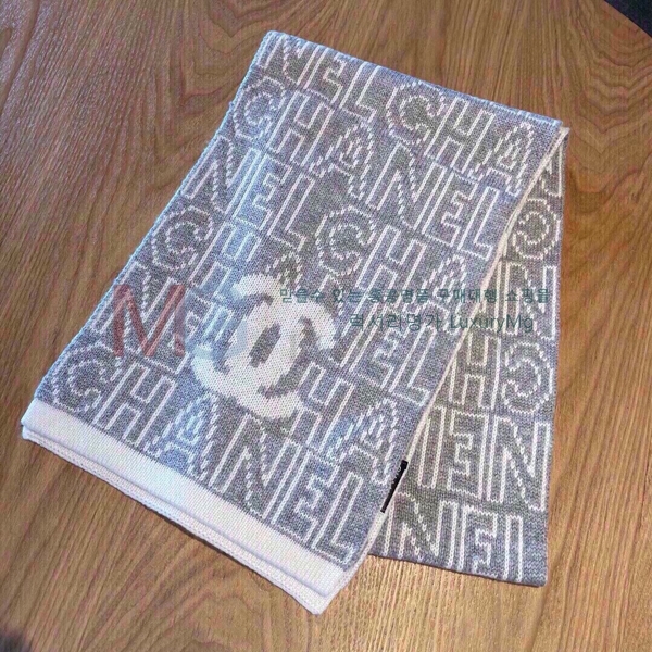 * ÷ CH687411-2