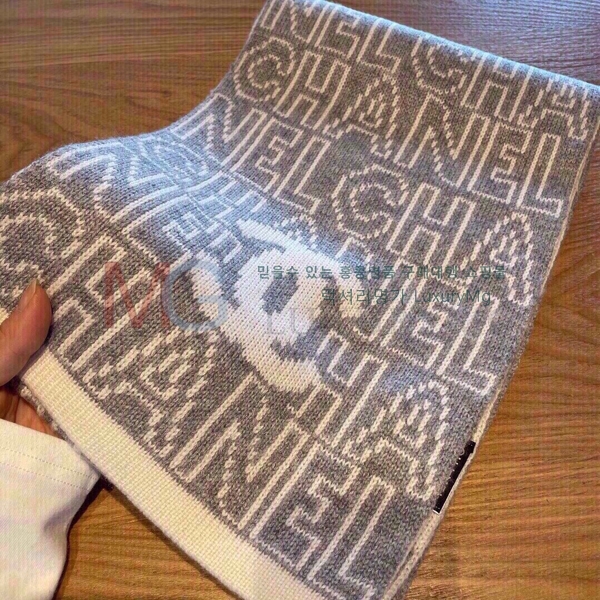 * ÷ CH687411-2