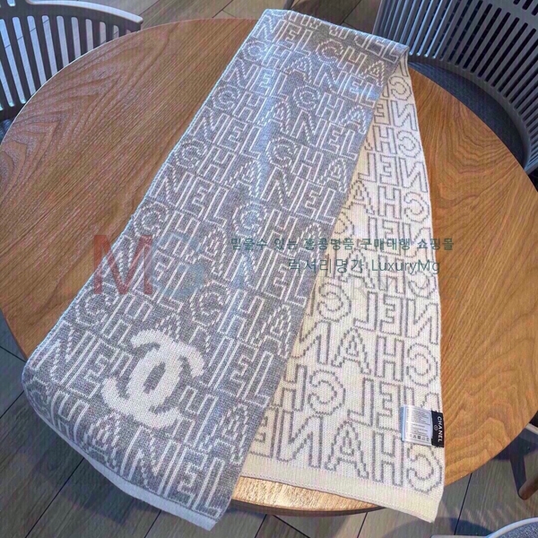 * ÷ CH687411-2
