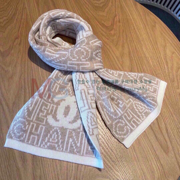 * ÷ CH687411-1
