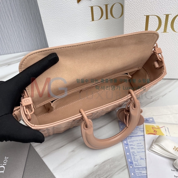  D-Joy ̵ ̵ M0540-603