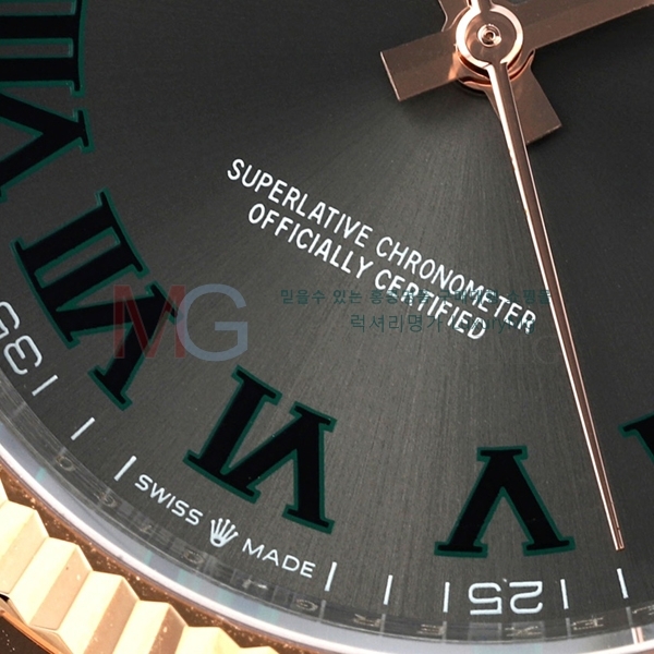 η ̽ Ʈ DIW ð VR210016-5 36MM