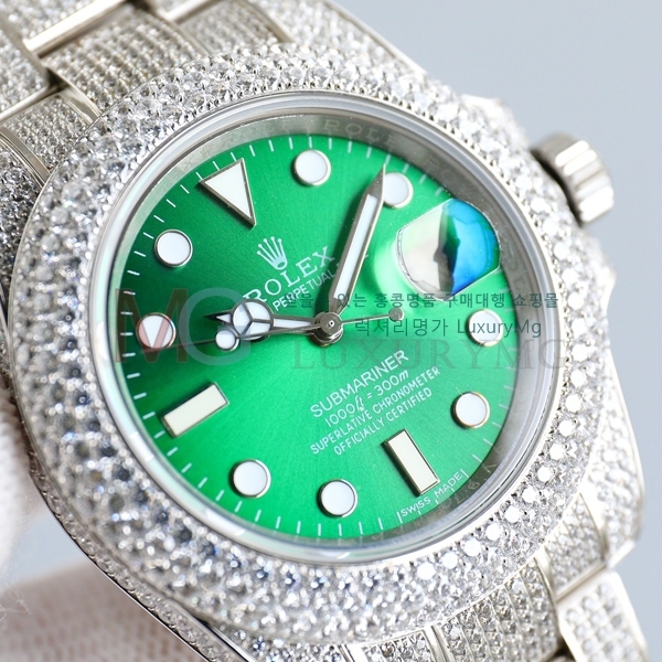 η ̽ ð R19300-4 40mm