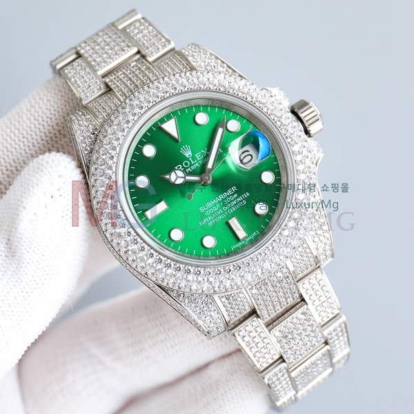η ̽ ð R19300-4 40mm