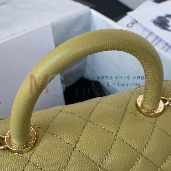 * ڵ ÷ A92990-A101-7