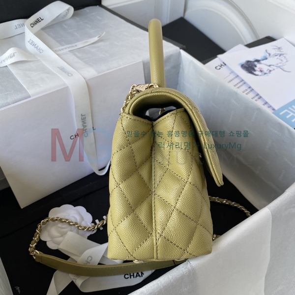 * ڵ ÷ A92990-A101-7