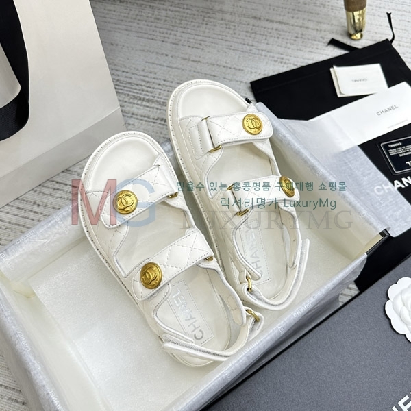 *  C892882-3