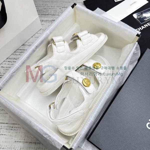 *  C892882-3