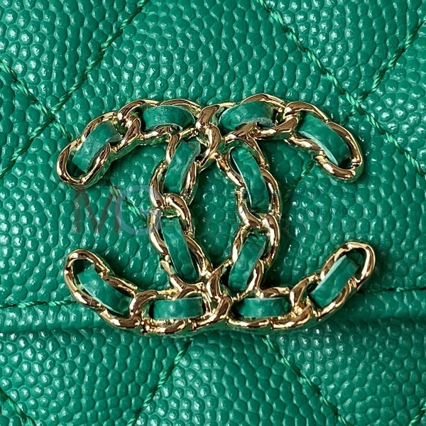 23P * žڵ ü ̴Ϲ AP3237-A-3