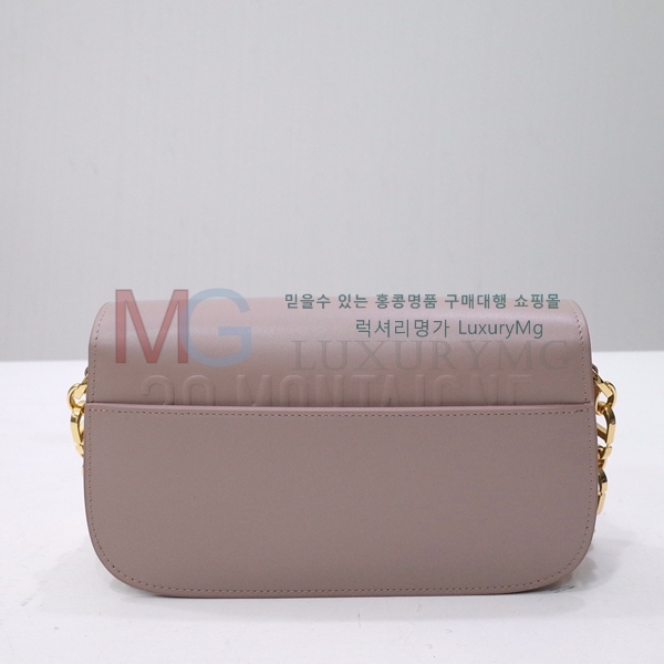  30  񴺹 DR2303-A-3