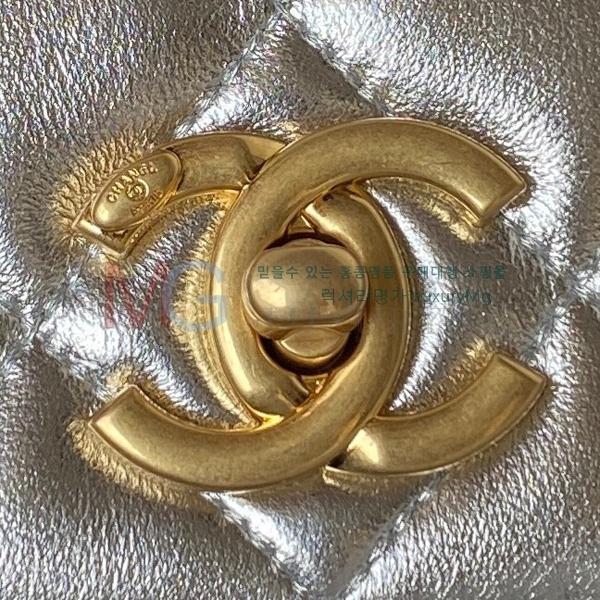* 23P žڵ ̴ ÷ AS3886-A-4
