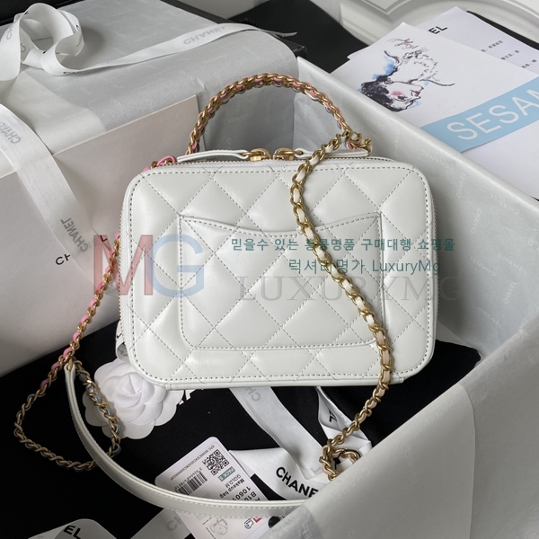 * 23P ڽƽ ̽  AS3899-A-1