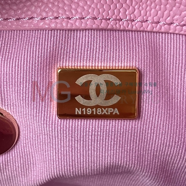 *  ึ  AS3860-A-3