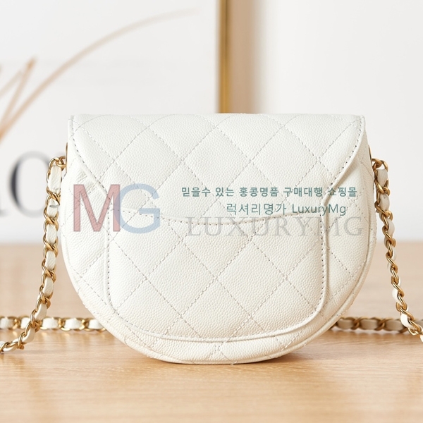* 23P ̴ ޽  AS3867-A-1