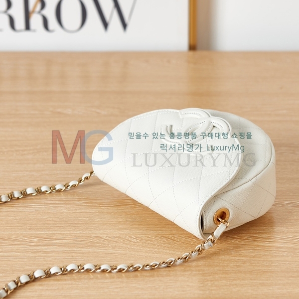 * 23P ̴ ޽  AS3867-A-1