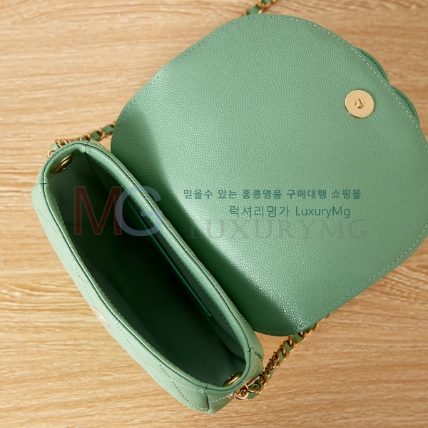 * 23P ̴ ޽  AS3867-A-3