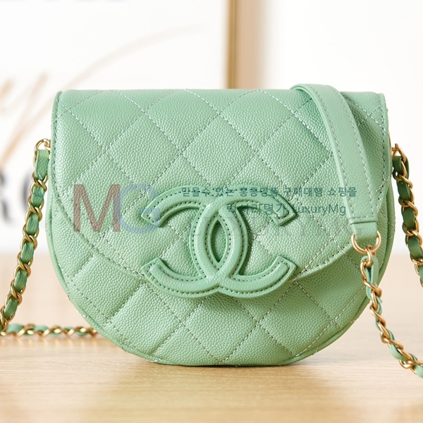 * 23P ̴ ޽  AS3867-A-3