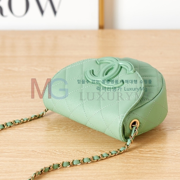 * 23P ̴ ޽  AS3867-A-3