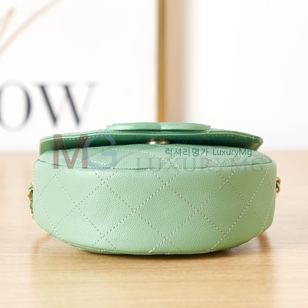 * 23P ̴ ޽  AS3867-A-3