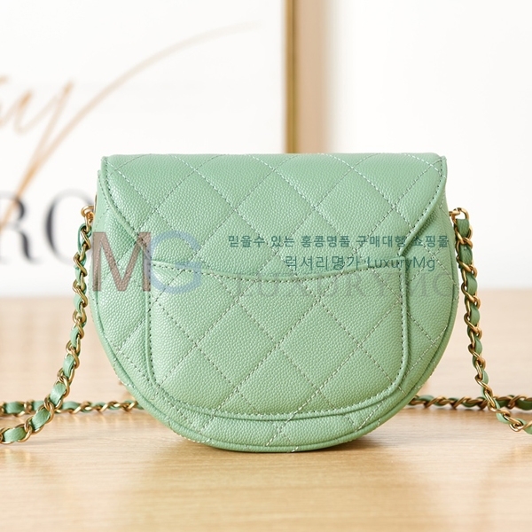 * 23P ̴ ޽  AS3867-A-3