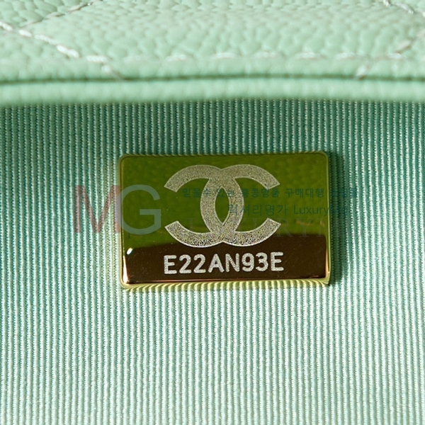 * 23P ̴ ޽  AS3867-A-3