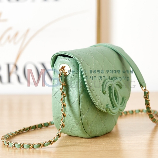 * 23P ̴ ޽  AS3867-A-3