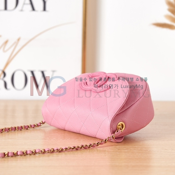 * 23P ̴ ޽  AS3919-A-3