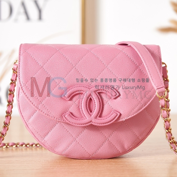* 23P ̴ ޽  AS3919-A-3