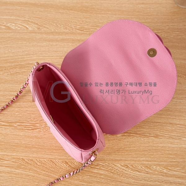 * 23P ̴ ޽  AS3919-A-3