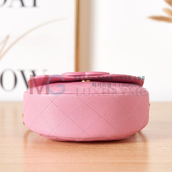 * 23P ̴ ޽  AS3919-A-3