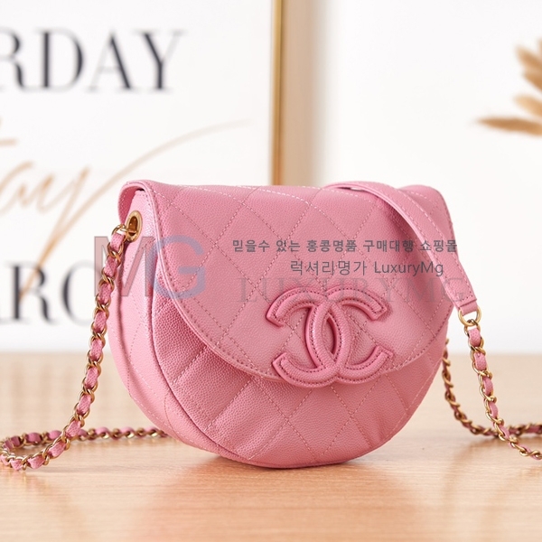 * 23P ̴ ޽  AS3919-A-3