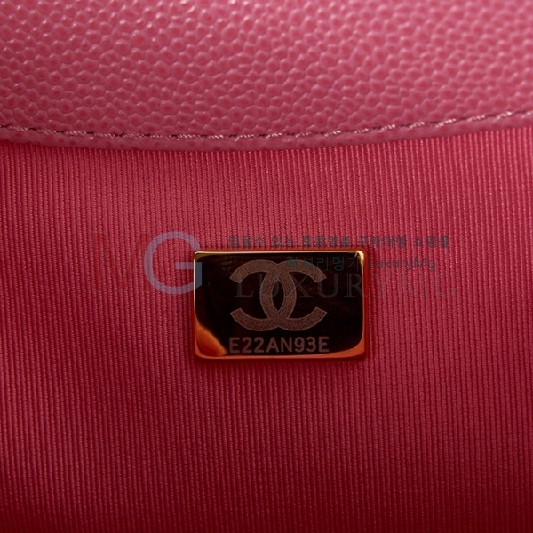 * 23P ̴ ޽  AS3919-A-3