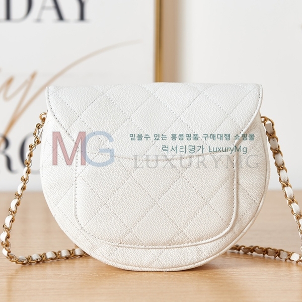 * 23P ̴ ޽  AS3919-A-1