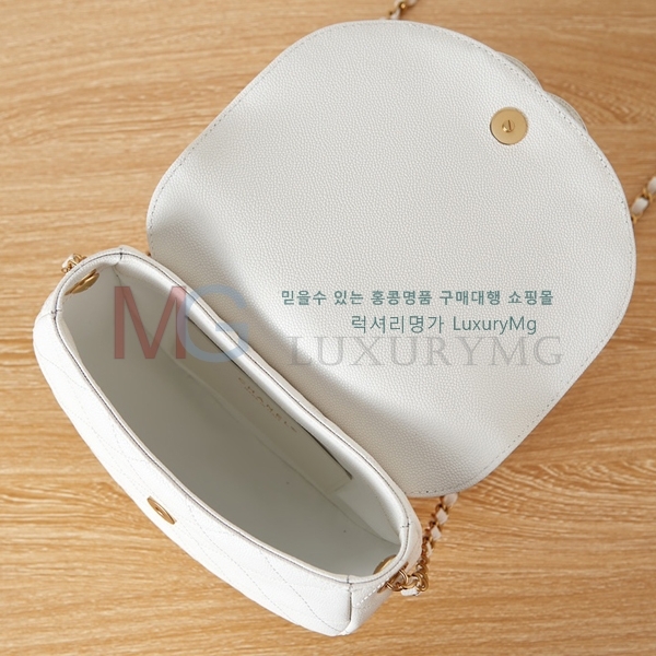 * 23P ̴ ޽  AS3919-A-1