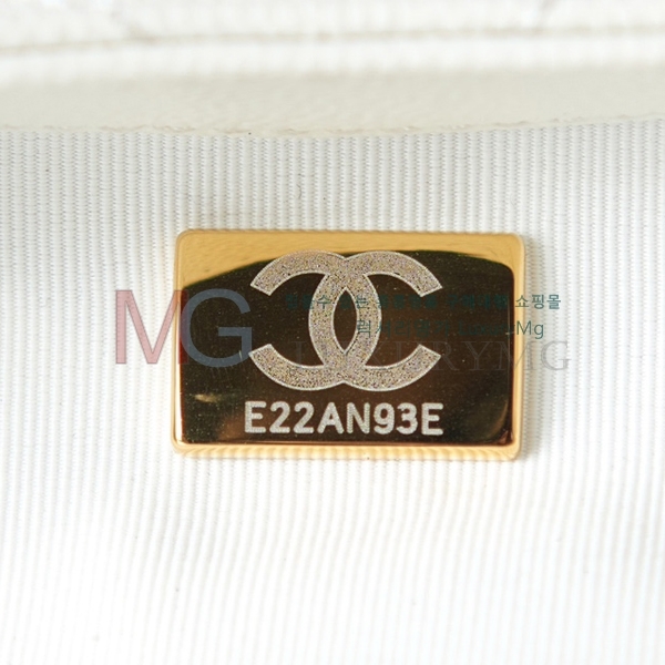 * 23P ̴ ޽  AS3919-A-1